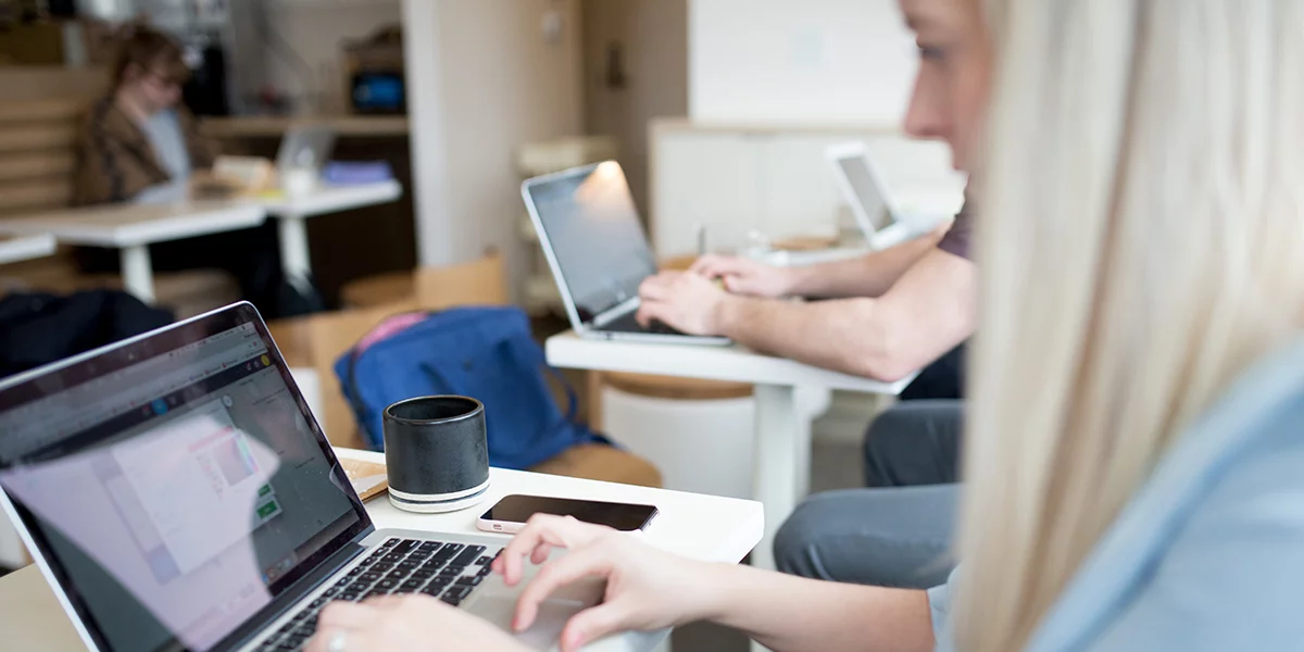 Udemy's Course Pricing Model: How To Use It To Your Advantage