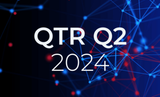 Q2 2024 Quarterly Digital Trends Report