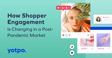 5 Experts on How Customer Engagement Is Changing in a Post-Pandemic Market