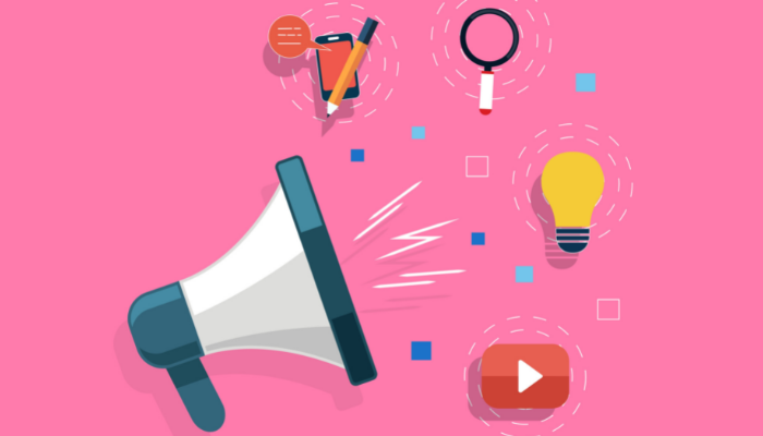 A Marketer's Guide To Social Media Workflow - ContentStudio Blog