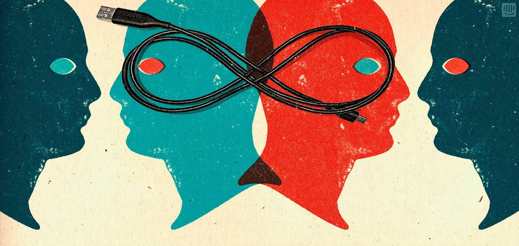 Staying connected to a company culture remotely