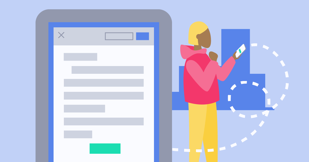 How To Make A CRM Report