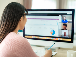 Understanding Evolving Fraud Threats During COVID-19 Shutdowns