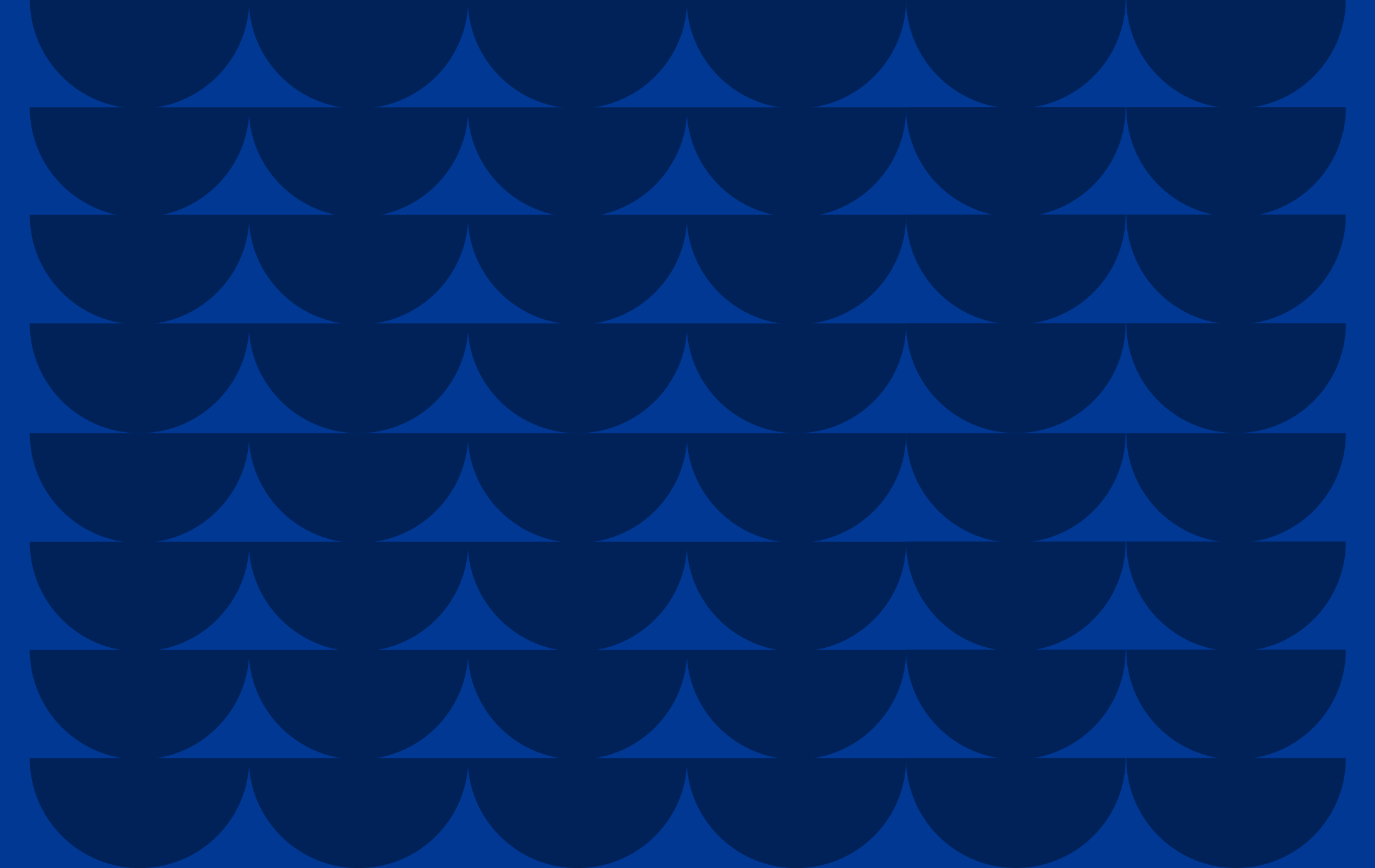 How to Buy Cell Phone Numbers List for B2B Outreach