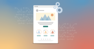 New Litmus AI Recommendations for Email