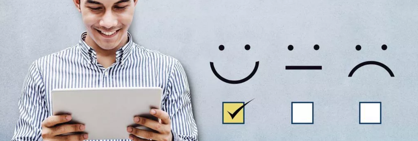 How to Position your Business for Growth in Crowded Markets - Vendasta Blog