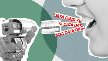 Does Your Business Need an AI Strategy?