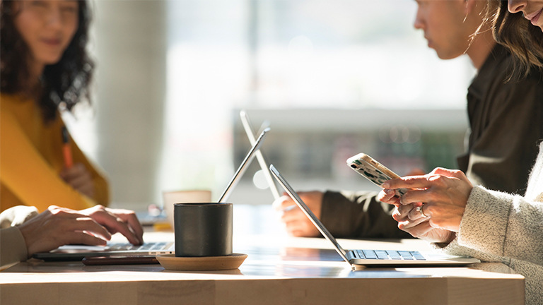 Brafton increases email deliverability by 15%