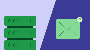 5 best business email hosting services for small businesses