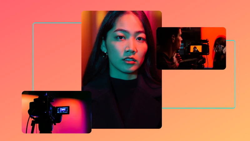 7 expert tips for expanding your network and finding new clients - Vimeo Blog