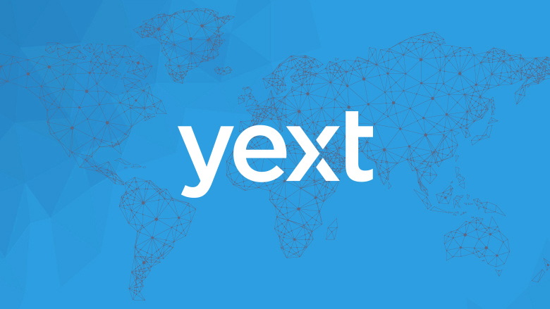 Yext adds Yandex, 9 New Publishers to the PowerListings Network