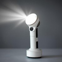 The Paradigm Shift: AI Marketing Tools for Personalization & Conversion Optimization