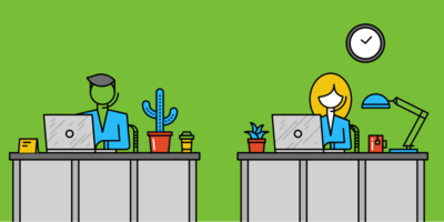 Why You Should Follow Up on Customer Service Every Single Time