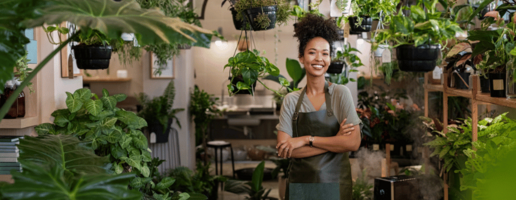 Reactivation Emails: A Complete Guide to Re-engaging Subscribers