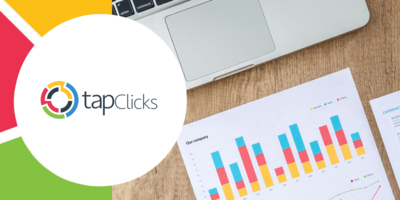 Should You Build Your Own Enterprise Reporting System? Pros and Cons of Building vs. Buying