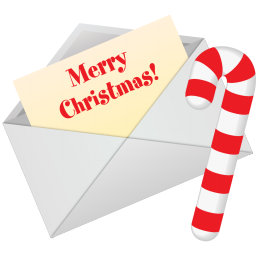 The 12 Days Of (Email Marketing) Christmas – Pt.2 | dotdigital blog