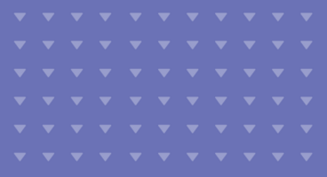 B2B Ad Basics: 4 Powerful B2B Advertising Examples