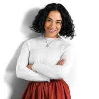 Amberā Pualani Cruz