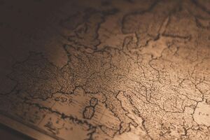 Navigating the European startup landscape as a CMO