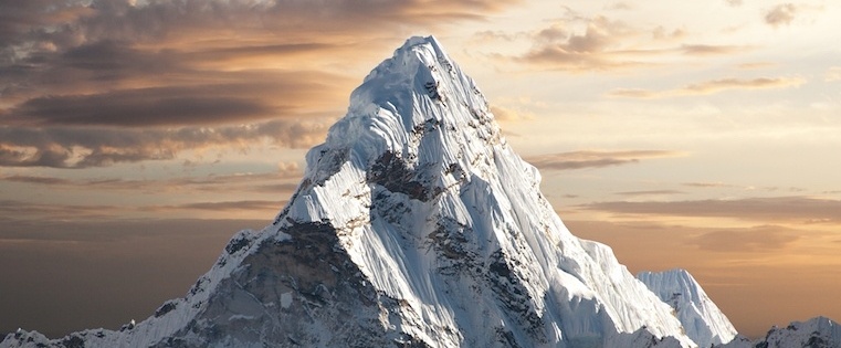 How 13 Entrepreneurs Went From Zero to Billionaire [Infographic]