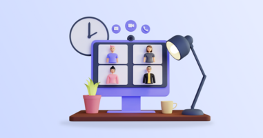 5 Sales Team Meetings You Should Be Having (+ Sales Meeting Agenda Templates)