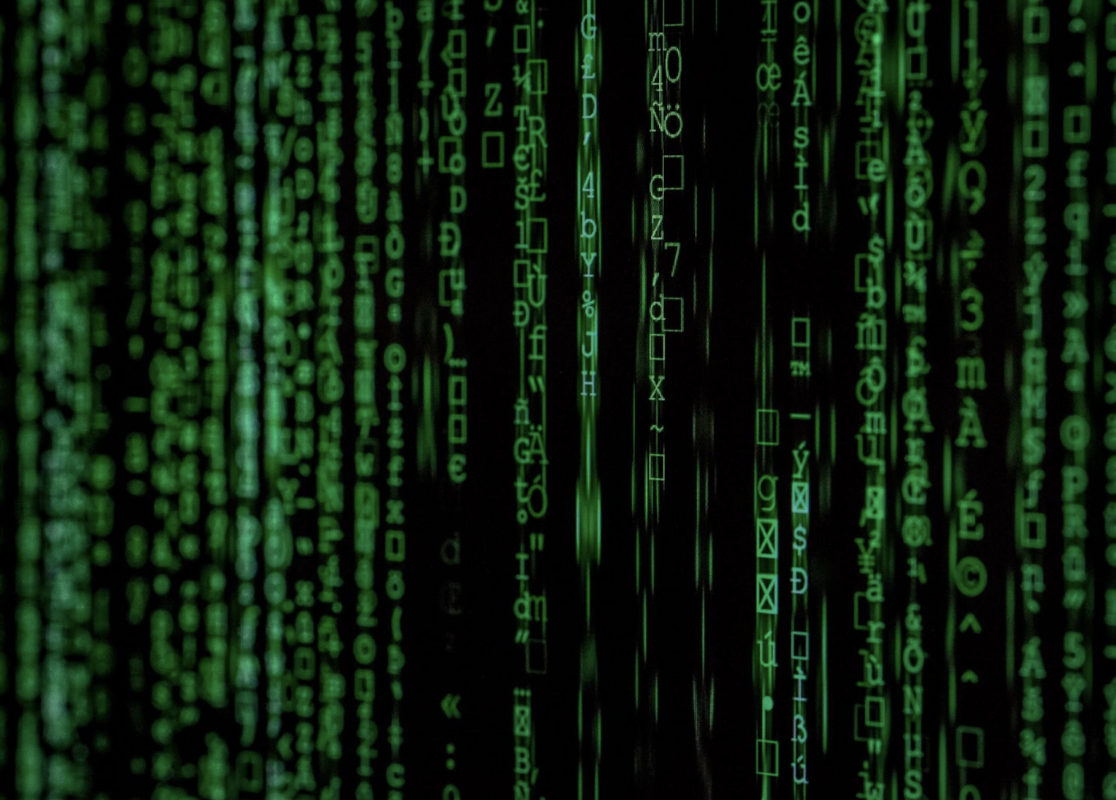 A Complete Primer On Digital Security For Websites