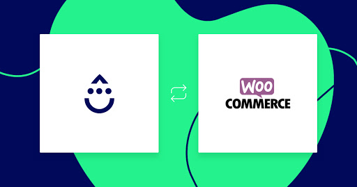 4 Ecommerce Marketing Strategies Every WooCommerce Store Needs 