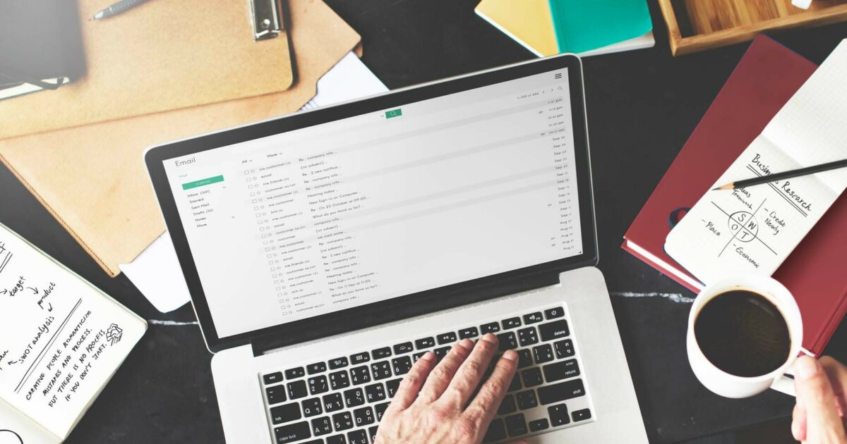 What is click tracking? How to go beyond opens and replies