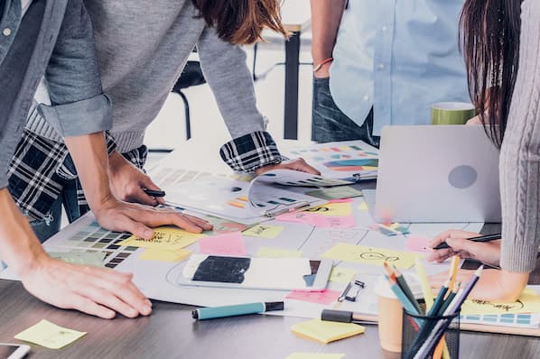 How to Craft Brand Messaging Your Target Audience Will Love