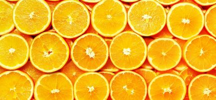 Back in stock emails: Creative ways to take advantage of strong purchase intent