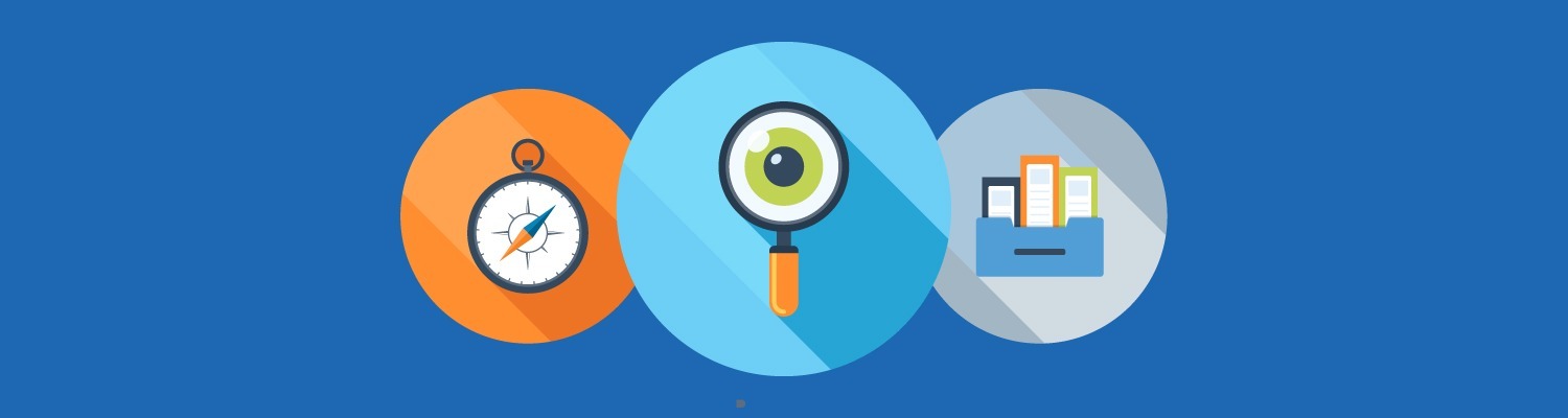 Delivering highly effective eLearning courses