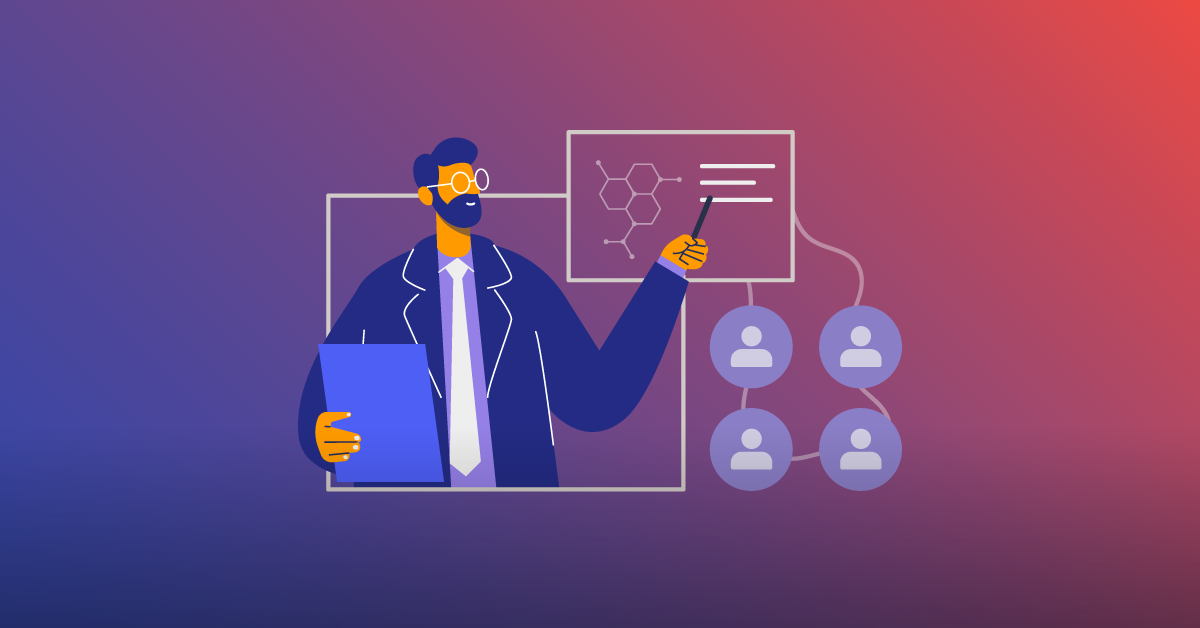 Small Steps K12 Schools Can Take To Go Digital