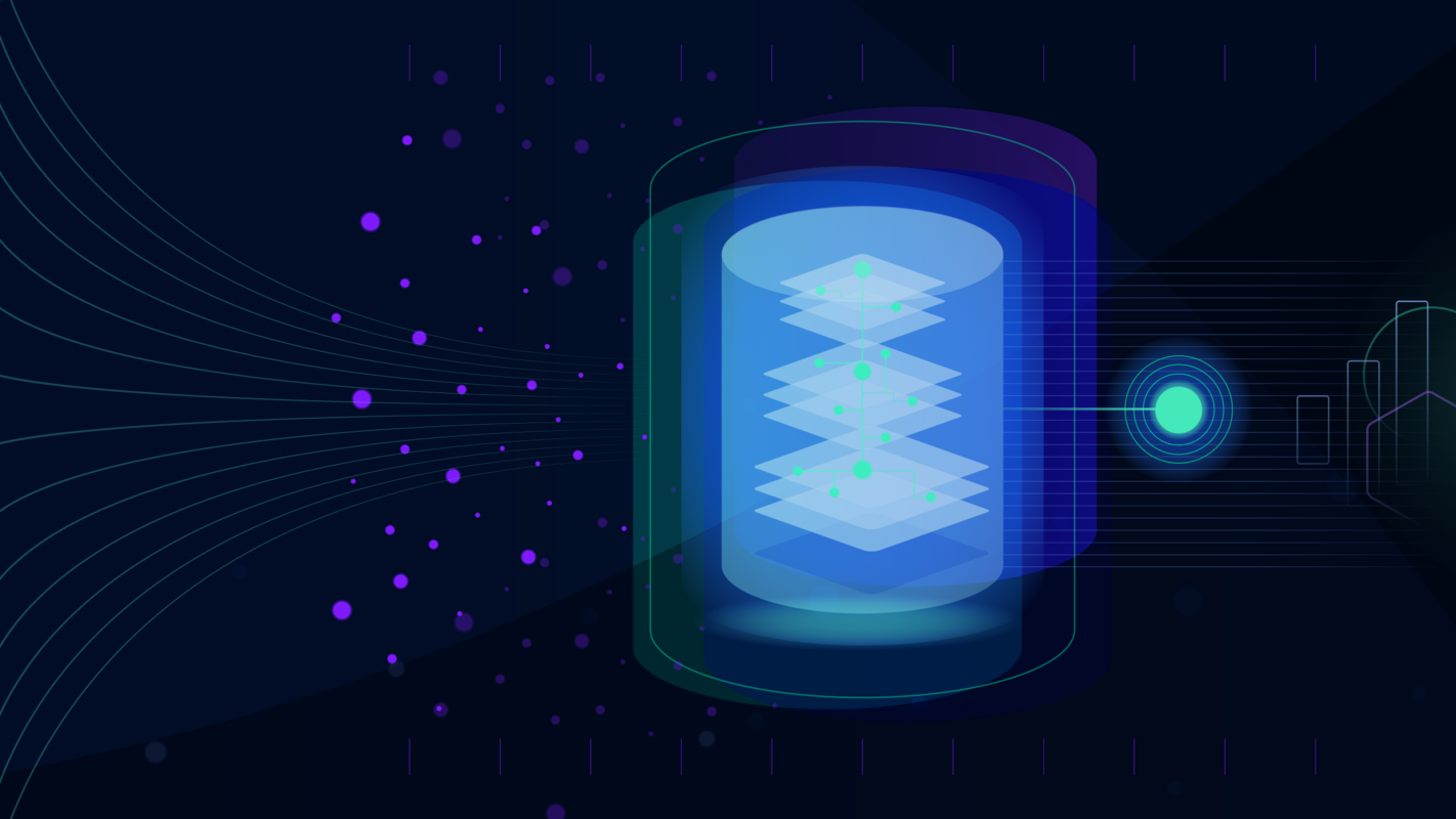 Dynatrace Notebooks make exploratory analytics easy for observability, security, and business data analysis