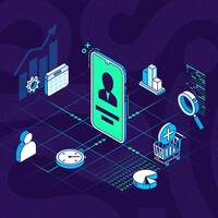 The marketer's guide to first-party data