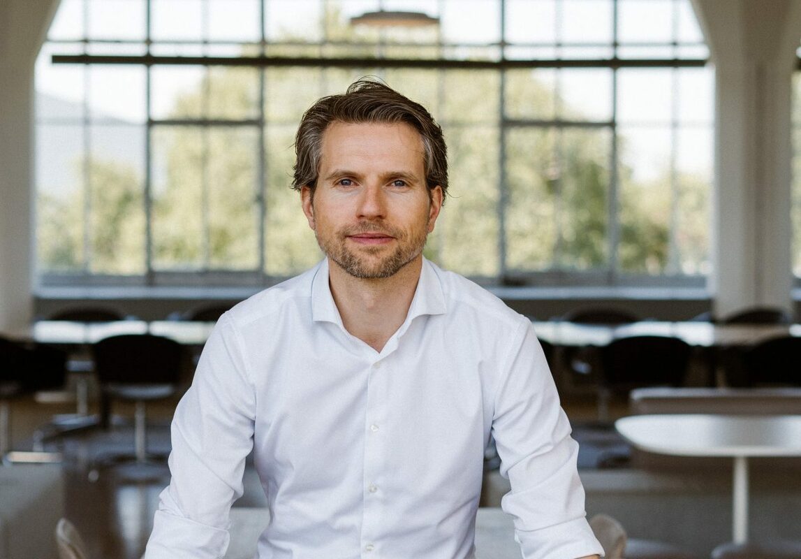 Online Invoice Letter Sample & Guide for Writing