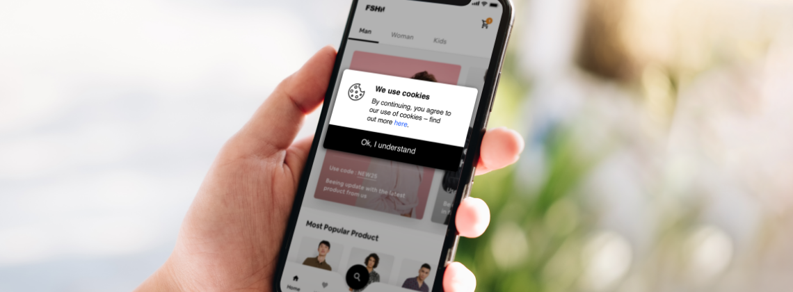 Google's Privacy Sandbox Punt and Cookieless Preparations