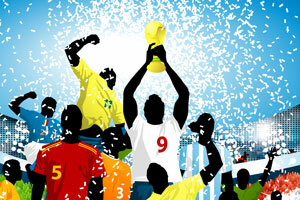 Setting a Strategy for Success - Allocadia