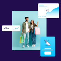 The State of eCommerce App Marketing - 2024 Edition