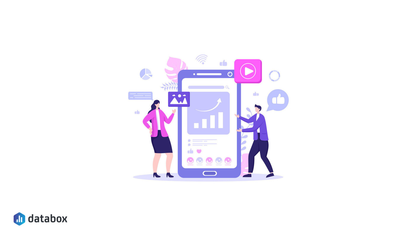 LinkedIn Ads CTR: What's a Good One and How to Improve It?