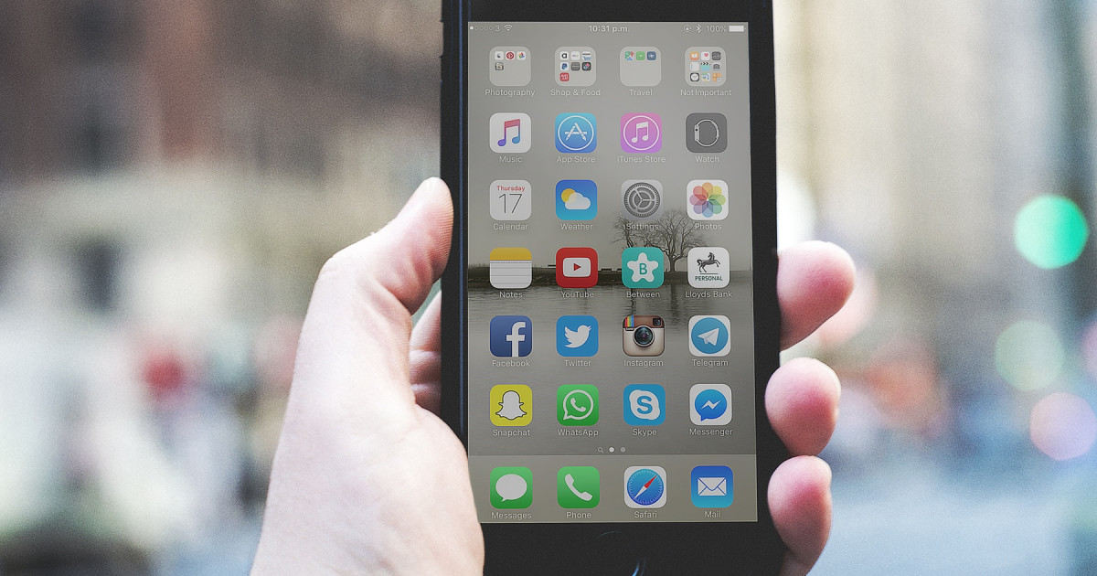 Social Media Agency Uses CallRail to Drive 250% Increase in Sales