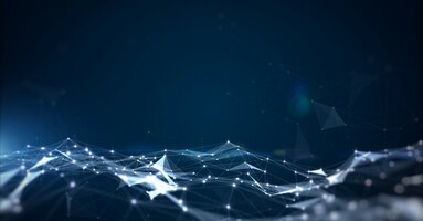 How to Sell Technology Services And Be the Signal - Not the Noise