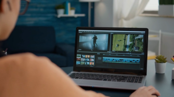 What is Stock Footage and How to Use it