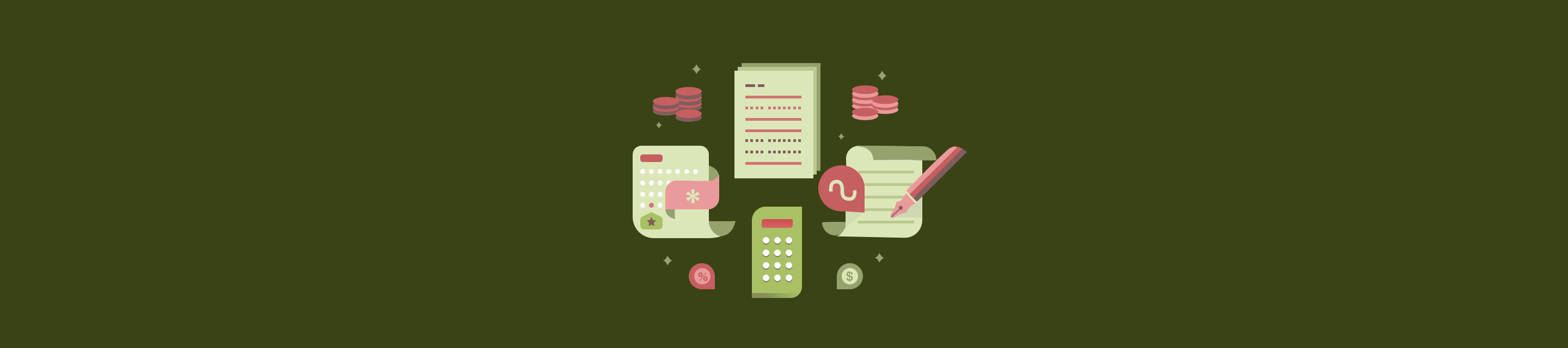 Tax season: The IRS officially accepts eSignatures as legally binding