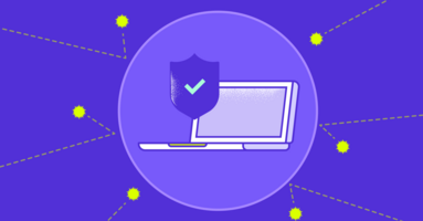 Do you need penetration testing for compliance?