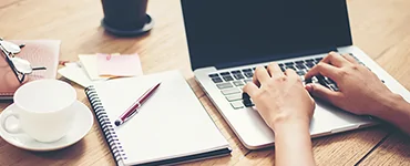 CRM is not just about technology - Workbooks CRM