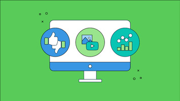 19 social media tools for your brand in 2024