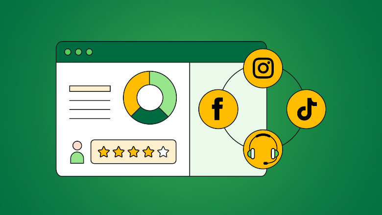 Top 10 customer service software tools to use in 2024