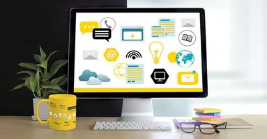 10 Quick Wins to Boost Your Revenue