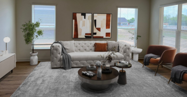 How Fairlawn Real Estate upgraded their reputation & digital curb appeal with Birdeye