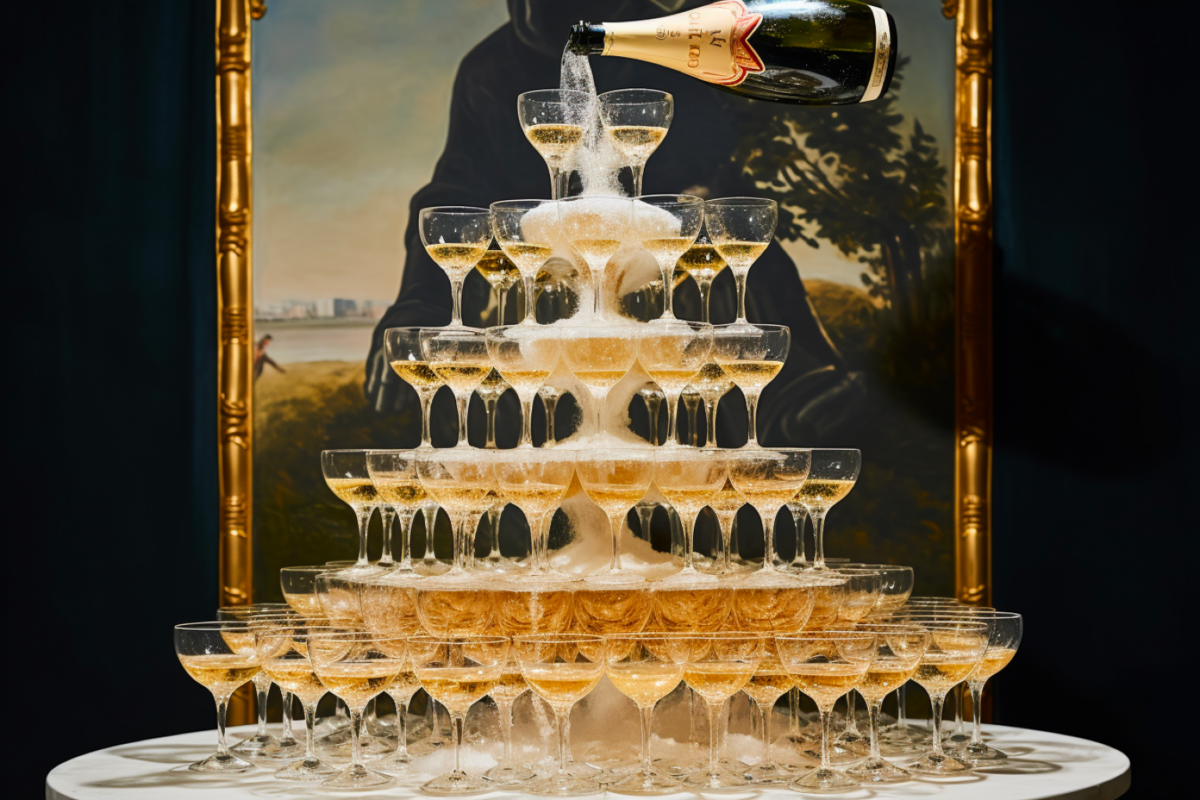 Drip by drip: How to build an email nurture campaign